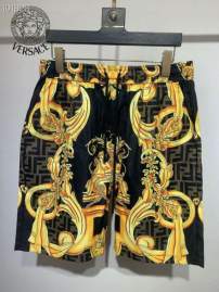 Picture of Versace Shirt Pant Suits _SKUVersaceM-2XLsst0424738